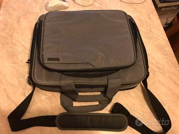 Borsa Tucano per pc portatile