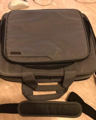 Borsa Tucano per pc portatile