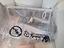 Immagine 6