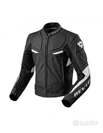 Giacca REV'IT! Masaru