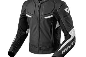 Giacca REV'IT! Masaru