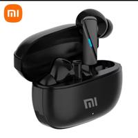 Auricolari bluetooth Xiaomi 