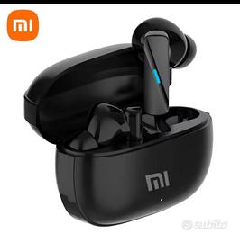 Auricolari bluetooth Xiaomi 