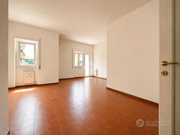 3 LOCALI A ROMA