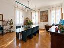 2-camere-motta-di-livenza
