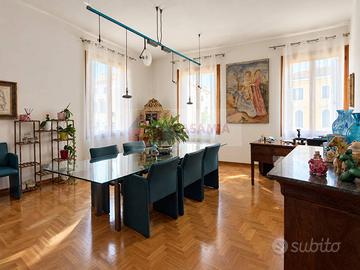 2 Camere - Motta di Livenza