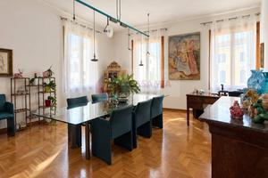 2 Camere - Motta di Livenza