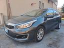 kia-ceed-1-6-crdi-diesel-e6