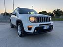 jeep-renegade-1-6-mjt-130-cv-limited