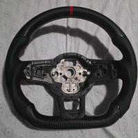 volante golf 7 gti gtd 