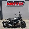 ducati-scrambler-900-dark