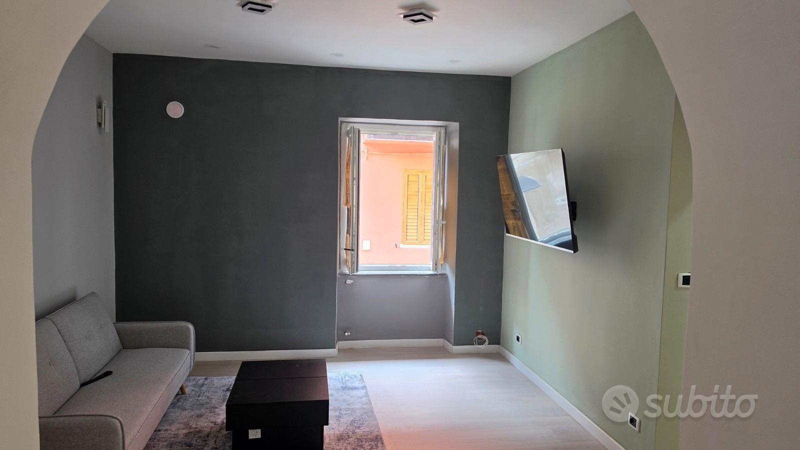Appartamento – Borgia, Catanzaro - Vista 2