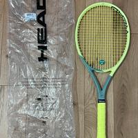 Racchetta da tennis Head