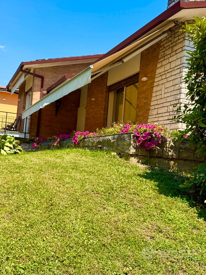 Casa – Conselve - Vista 2