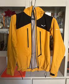 Salewa Ortles 3L Powertex Giacca Donna