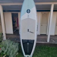 Sup Infinity RNB 8.8 140lt