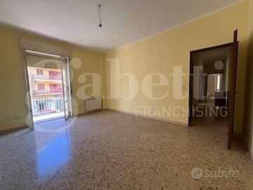 Appartamento Siracusa [V5138VRG]