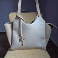 borsa Tote Manila Grace 