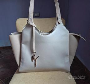 borsa Tote Manila Grace 