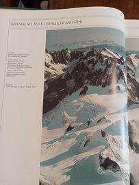 ATLANTE D'ITALIA 