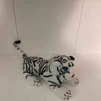 Peluche tigre