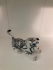 Peluche tigre