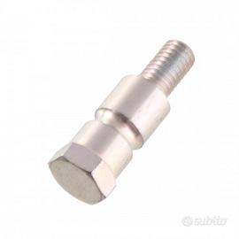 Perno cavalletto laterale Piaggio Vespa LX e S Lib