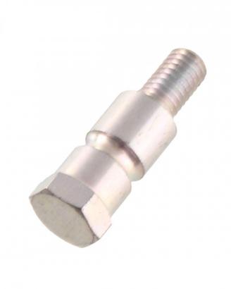 Perno cavalletto laterale Piaggio Vespa LX e S Lib