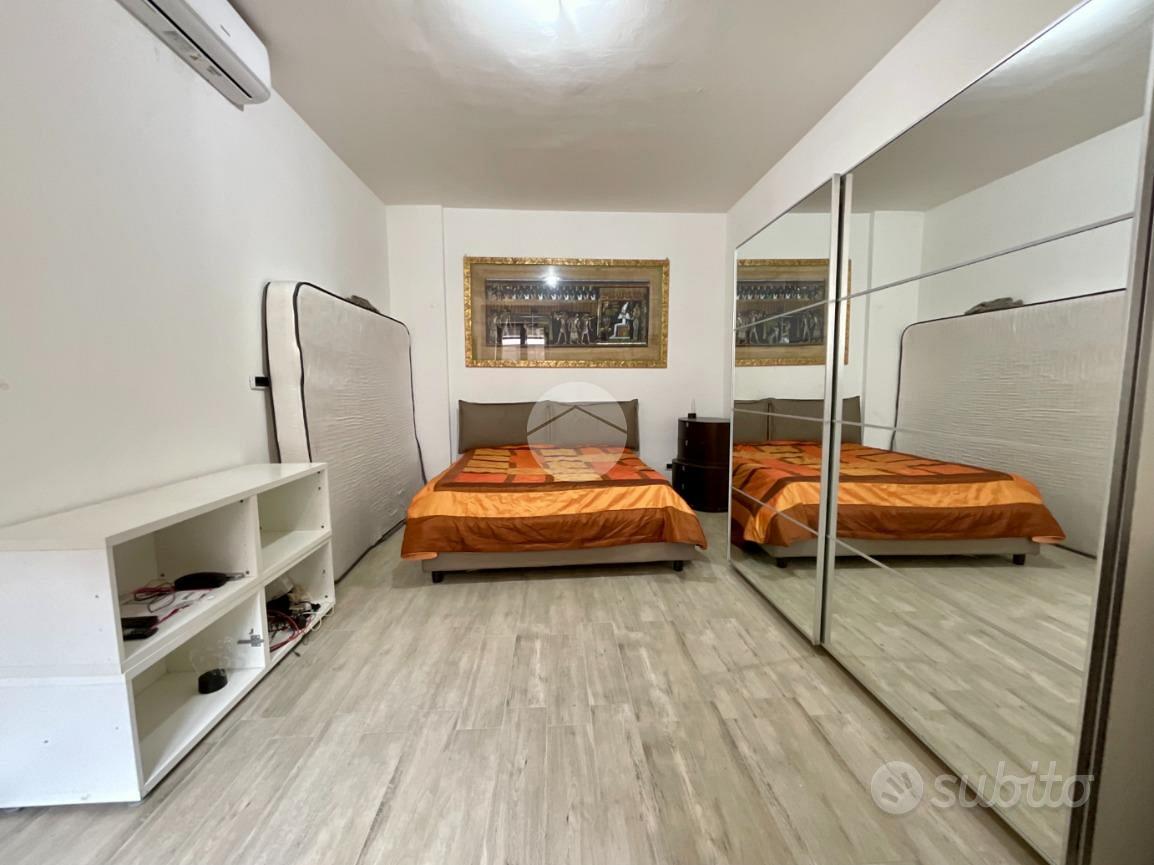 Apartment in Leini, Torino - Vista 2