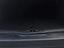 Immagine 22