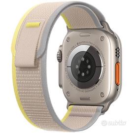 Watch Ultra 1