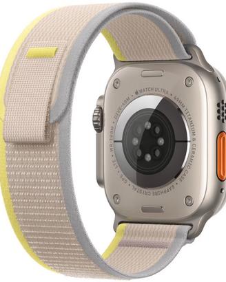 Watch Ultra 1