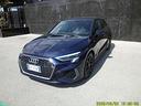 audi-a3-spb-35-tdi-s-line-edition