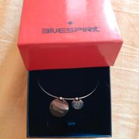 Bracciale Blue Spirit