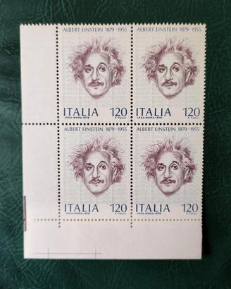 Lotto Francobolli Collezione 