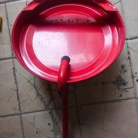 Blindosterzo per auto