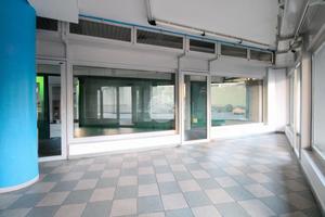 NEGOZIO A TREVIGLIO