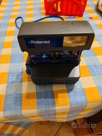 polaroid 