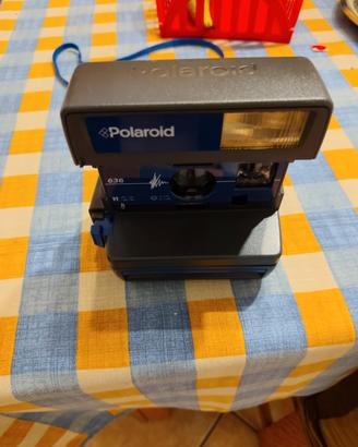 polaroid 
