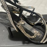 Scarpe Sonia Rykiel