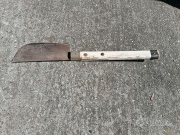 attrezzi da macelleria