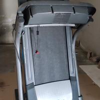 Tapis Roulant Pro-Form 6.5x