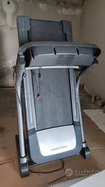 Tapis Roulant Pro-Form 6.5x