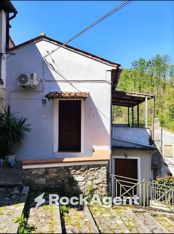 Appartamento – PZ - Vista 4