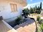 Immagine 9