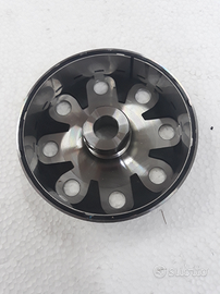 Rotore suzuki gsx-r 1000