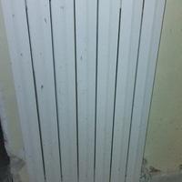 elementi termosifone in ghisa 