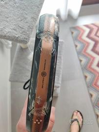 Adidas metalbone carbon padel