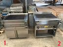 griglia-professionale-a-pietra-lavica-e-gas