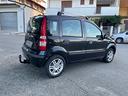 fiat-panda-1-3-mjt-16v-emotion-con-gancio-traino